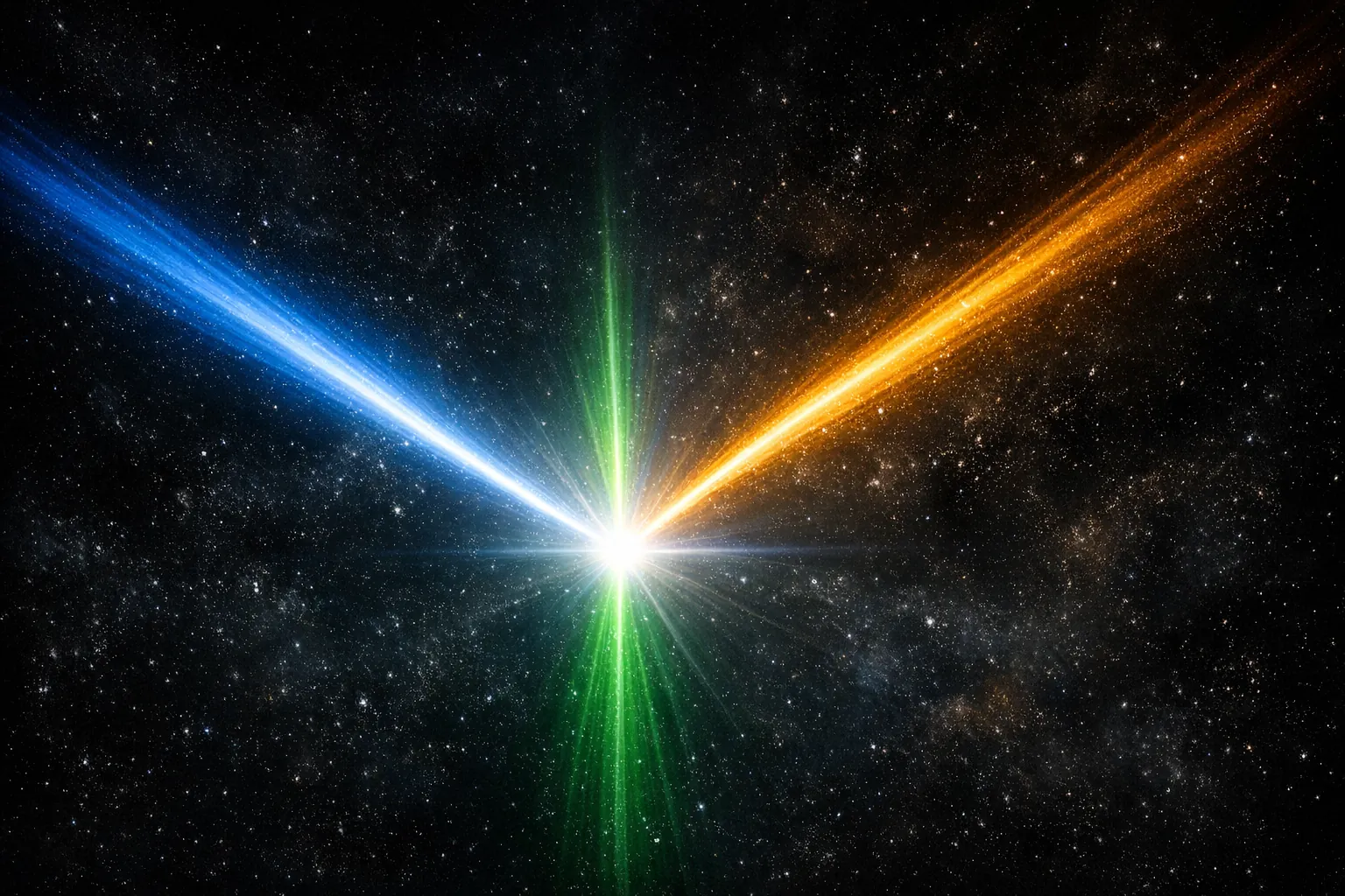 Die Zukunft der KI-Entwicklungstools