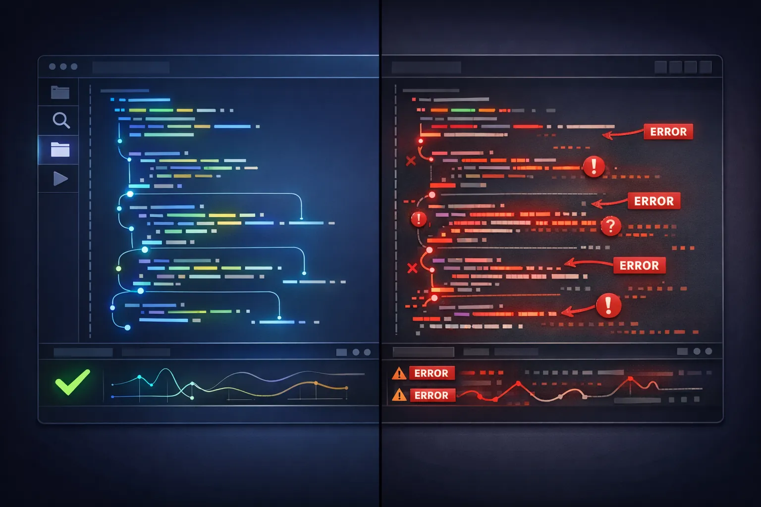 KI-Coding-Agenten in der Praxis