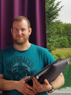 Markus Furtlehner